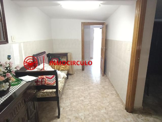 Casa Rural en venta en Tardajos, Castilla y León