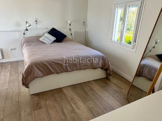 Casa Rural en venta en Barriada de Antonio Ordoñez, Campo de Gibraltar