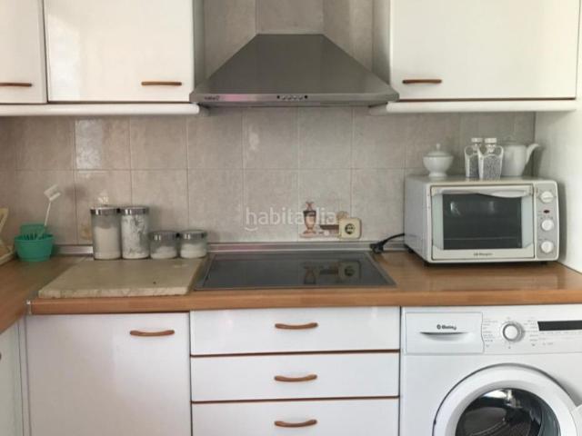 Casa Rural en venta en Barriada de Antonio Ordoñez, Campo de Gibraltar