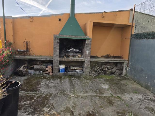Casa Rural en venta en Urgell, Catalunya