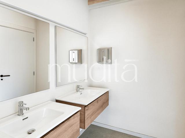 Casa Rural en venta en Tavertet