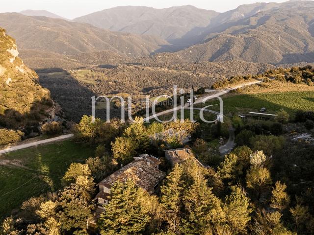 Casa Rural en venta en Osona, Catalunya