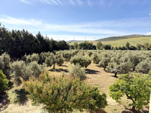 Casa Rural en venta en Guadalteba, Andalucía
