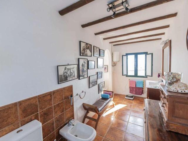 Casa Rural en venta en Teguise
