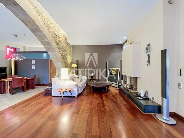 Casa Rural en venta en Maresme, Catalunya