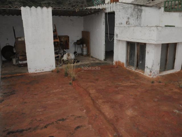 Casa Rural en venta en San José de las Longueras, Telde