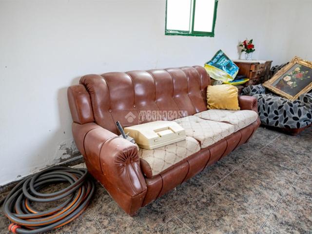 Casa Rural en venta en San José de las Longueras, Telde