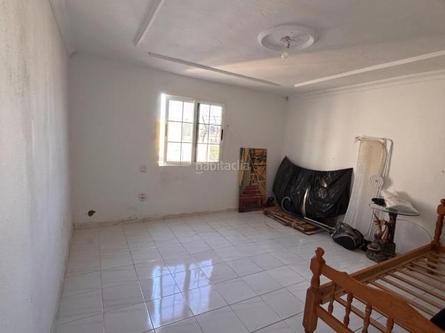 Casa Rural en venta en San José de las Longueras, Telde