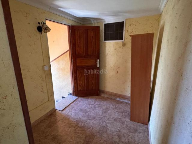 Casa Rural en venta en San José de las Longueras, Telde