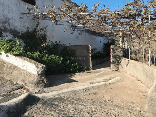 Casa Rural en venta en Telde, San Juan
