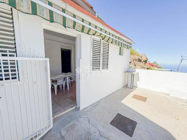 Casa Rural en venta en San José de las Longueras, Telde