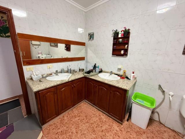 Casa Rural en venta en San José de las Longueras, Telde