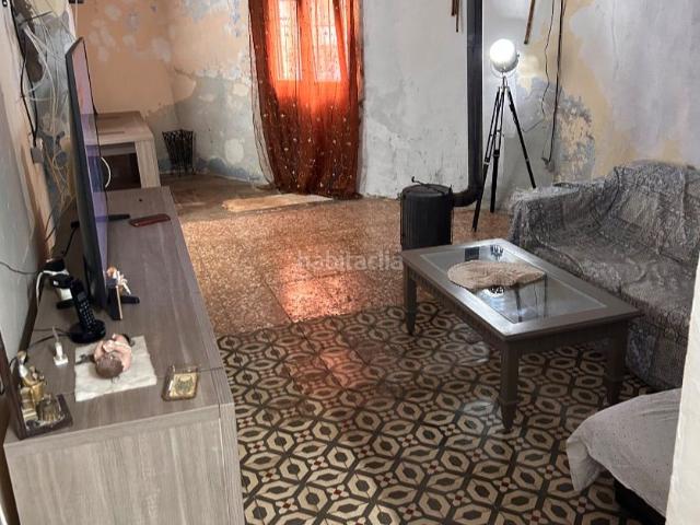 Casa Rural en venta en El Valle de Cofrentes-Ayora, Valencia