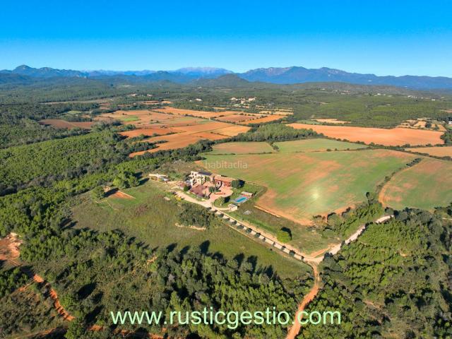 Casa Rural en venta en Alt Empordà, Catalunya