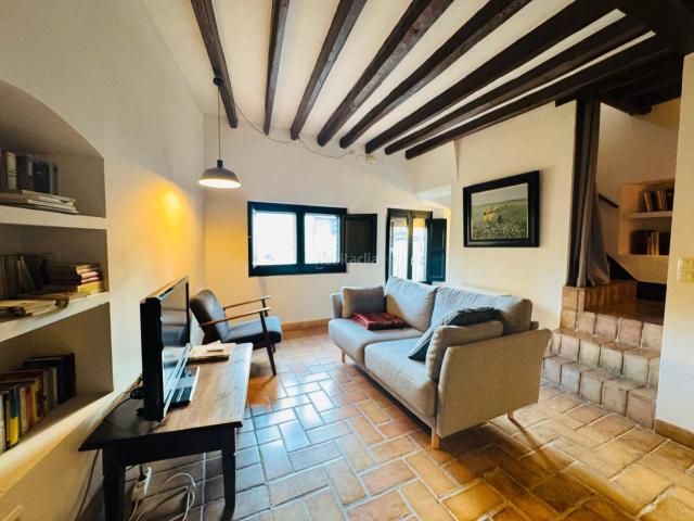 Casa Rural en venta en Terrades, Girona