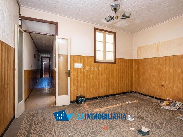 Casa Rural en venta en Can Palet, Vallès Occidental