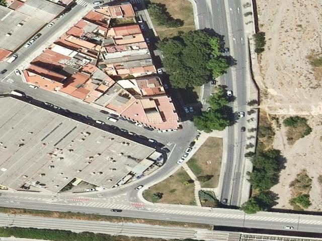 Casa Rural en venta en Vallès Occidental, Catalunya