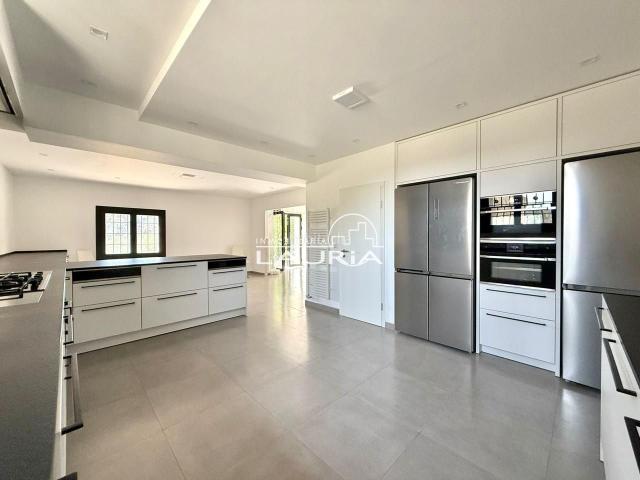 Casa Rural en venta en Comunidad de Teruel, Aragón