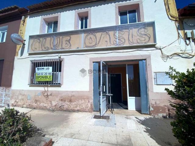 Casa Rural en venta en Comunidad de Teruel, Aragón