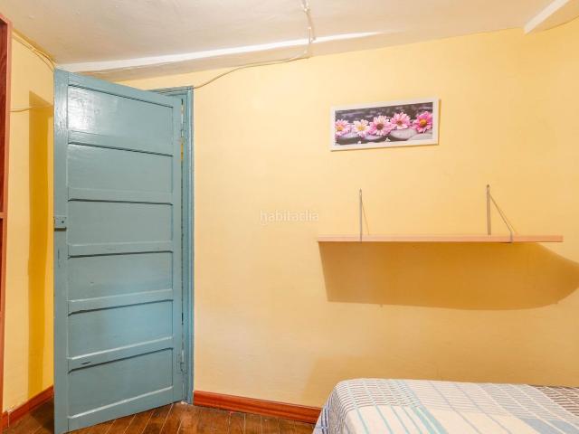 Casa Rural en venta en Teverga, Asturias