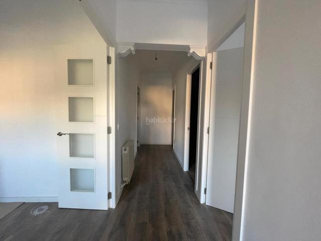 Casa Rural en venta en Tiana, Barcelona