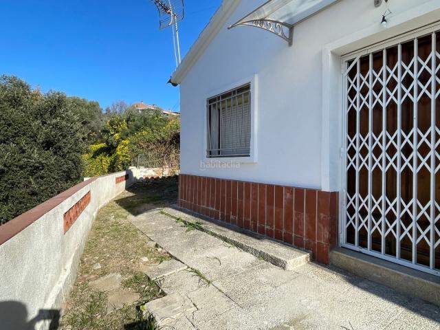 Casa Rural en venta en Maresme, Catalunya