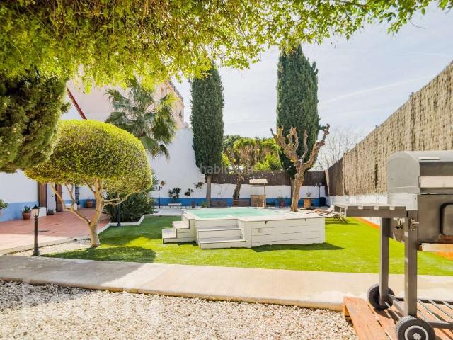 Casa Rural en venta en Maresme, Catalunya