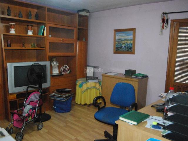 Casa Rural en venta en l'Alcoià, Valencia