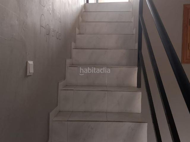 Casa Rural en venta en l'Alcoià, Valencia