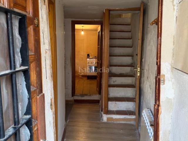 Casa Rural en venta en Tielmes, Madrid