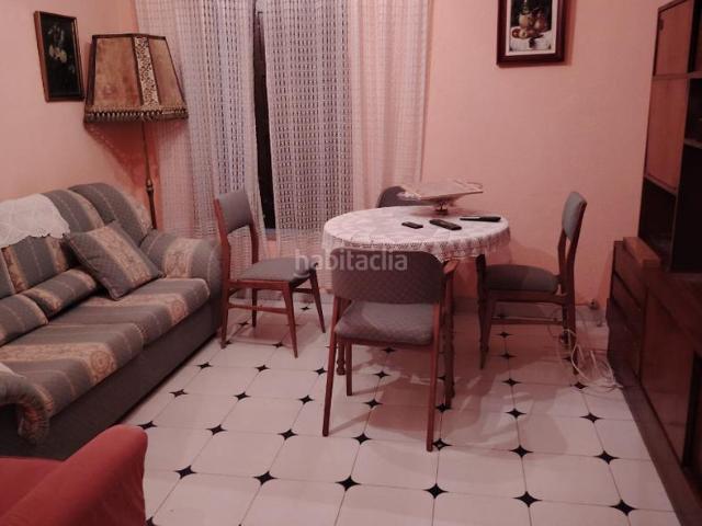 Casa Rural en venta en Tielmes