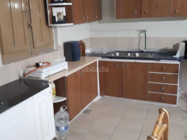 Casa Rural en venta en Valle del Almanzora, Andalucía