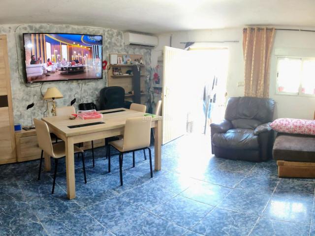 Casa Rural en venta en Valle del Almanzora, Andalucía