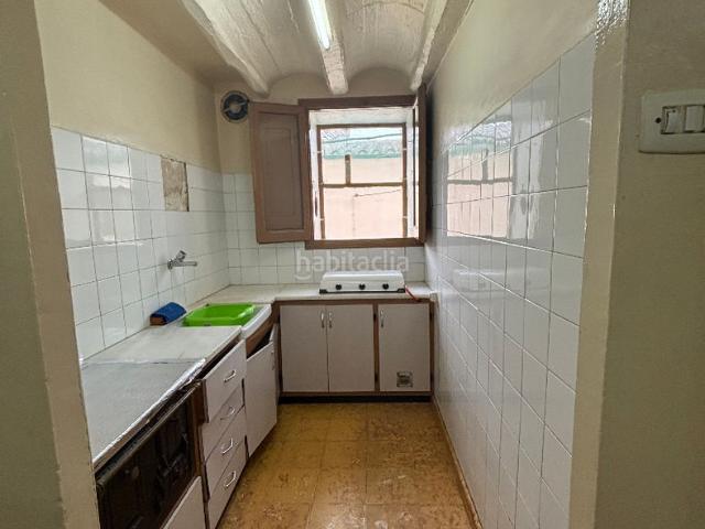 Casa Rural en venta en Ribera d'Ebre, Catalunya