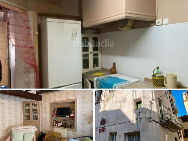 Casa Rural en venta en Tivissa