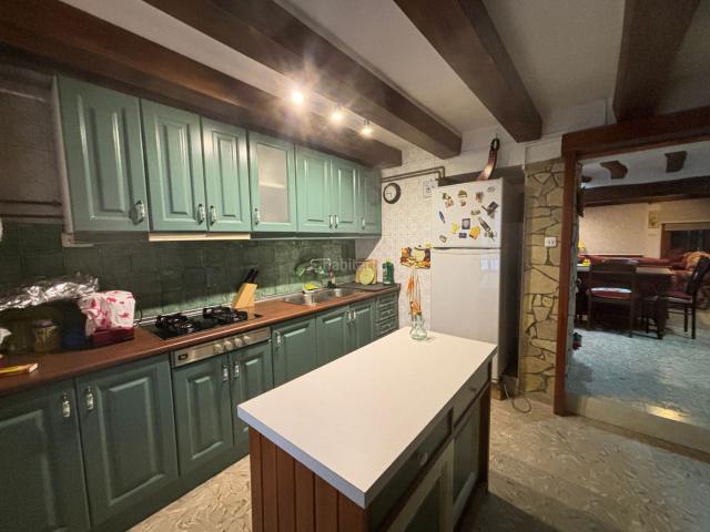 Casa Rural en venta en Ribera d'Ebre, Catalunya