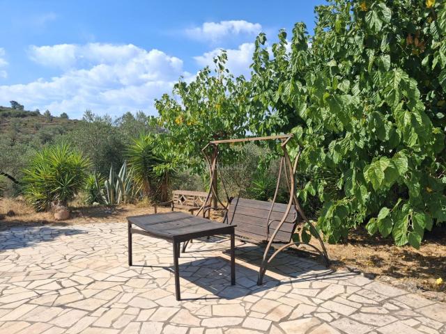 Casa Rural en venta en Ribera d'Ebre, Catalunya