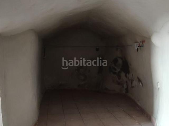 Casa Rural en venta en Ribera d'Ebre, Catalunya