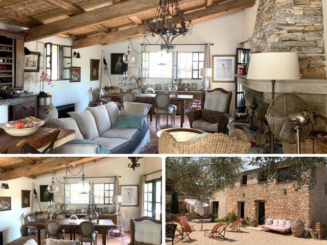 Casa Rural en venta en Tivissa