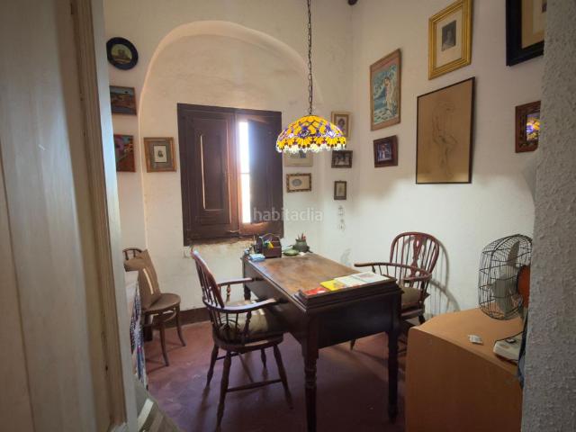 Casa Rural en venta en Ribera d'Ebre, Catalunya