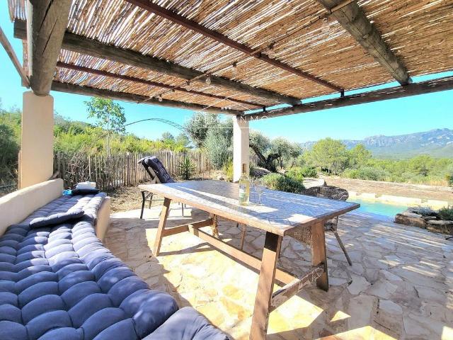 Casa Rural en venta en Ribera d'Ebre, Catalunya