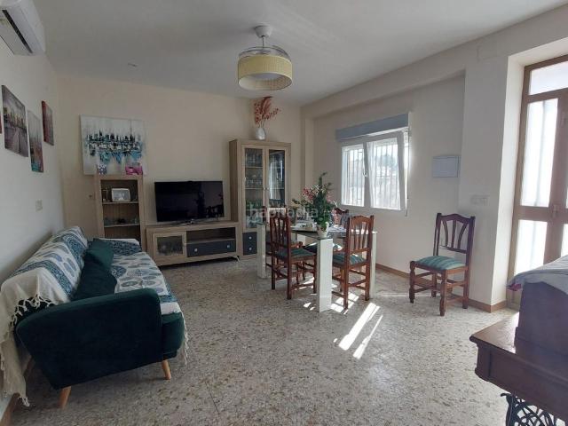 Casa Rural en venta en Tobarra, Castilla-La Mancha