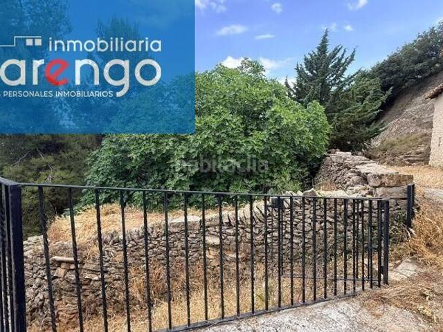 Casa Rural en venta en els Ports, Valencia