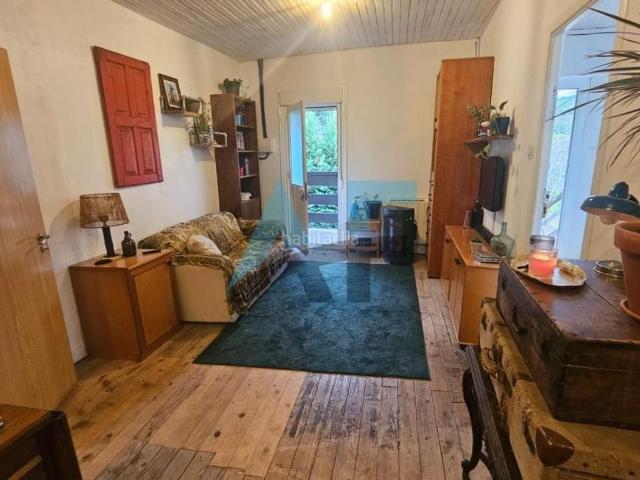 Casa Rural en venta en Toén, Ourense
