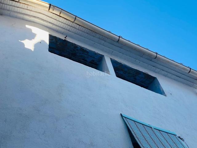 Casa Rural en venta en l'Alt Millars, Valencia