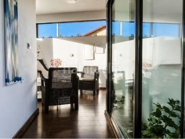 Casa Rural en venta en Tolbaños, Castilla y León