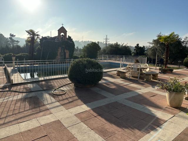 Casa Rural en venta en Toledo, Castilla-La Mancha
