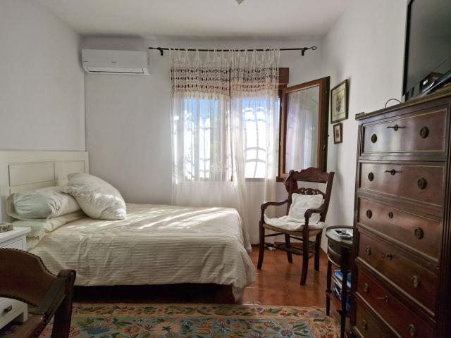 Casa Rural en venta en Toledo, Castilla-La Mancha