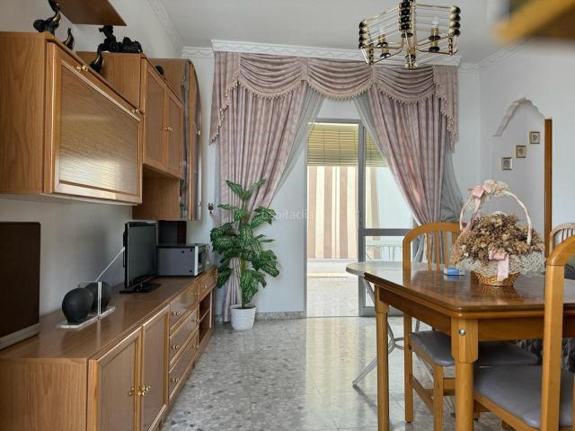 Casa Rural en venta en Sierra de las Nieves, Andalucía