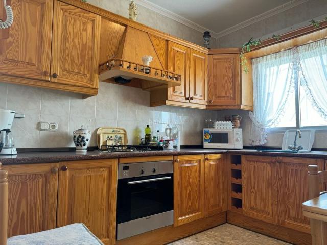 Casa Rural en venta en Sierra de las Nieves, Andalucía